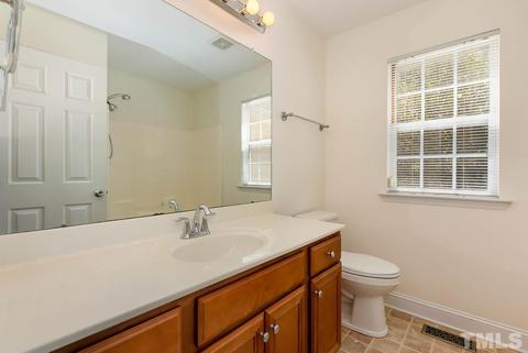 2416 Rolling Pines Ave, Durham, NC 27703 photo 17