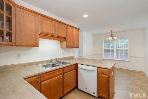 2416 Rolling Pines Ave, Durham, NC 27703 photo 10