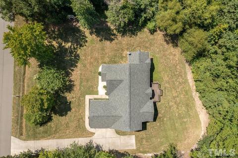 2416 Rolling Pines Ave, Durham, NC 27703 photo 22