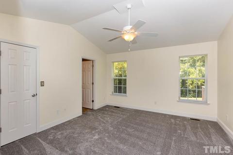 2416 Rolling Pines Ave, Durham, NC 27703 photo 14