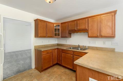 2416 Rolling Pines Ave, Durham, NC 27703 photo 11