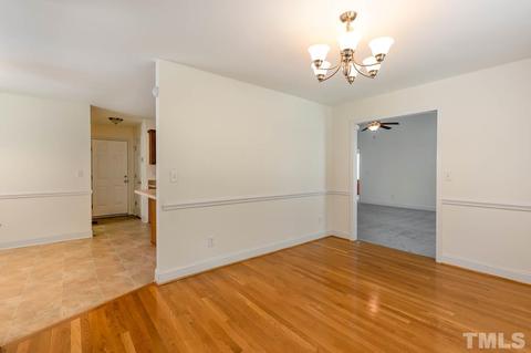 2416 Rolling Pines Ave, Durham, NC 27703 photo 8