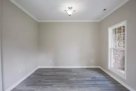 3716 Willow Stone Ln, Wake Forest, NC 27587 photo 13