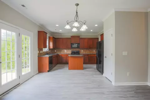 3716 Willow Stone Ln, Wake Forest, NC 27587 photo 19