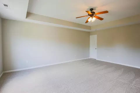 3716 Willow Stone Ln, Wake Forest, NC 27587 photo 27