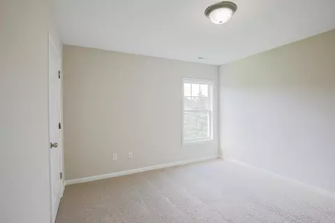 3716 Willow Stone Ln, Wake Forest, NC 27587 photo 30