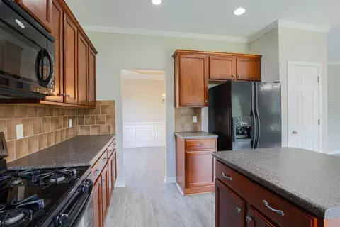 3716 Willow Stone Ln, Wake Forest, NC 27587 photo 21