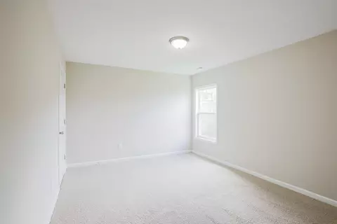 3716 Willow Stone Ln, Wake Forest, NC 27587 photo 31
