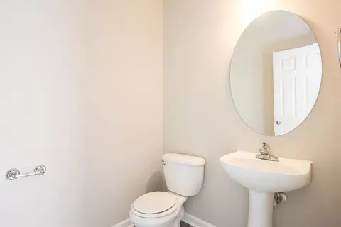 3716 Willow Stone Ln, Wake Forest, NC 27587 photo 22
