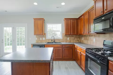 3716 Willow Stone Ln, Wake Forest, NC 27587 photo 20