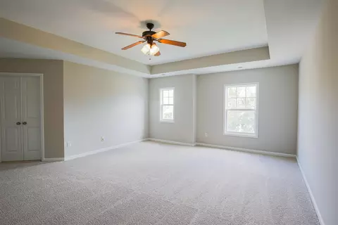 3716 Willow Stone Ln, Wake Forest, NC 27587 photo 26