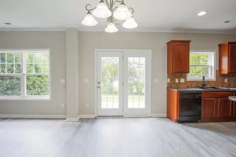 3716 Willow Stone Ln, Wake Forest, NC 27587 photo 18