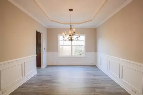 3716 Willow Stone Ln, Wake Forest, NC 27587 photo 16