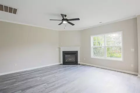 3716 Willow Stone Ln, Wake Forest, NC 27587 photo 5