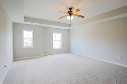 3716 Willow Stone Ln, Wake Forest, NC 27587 photo 25