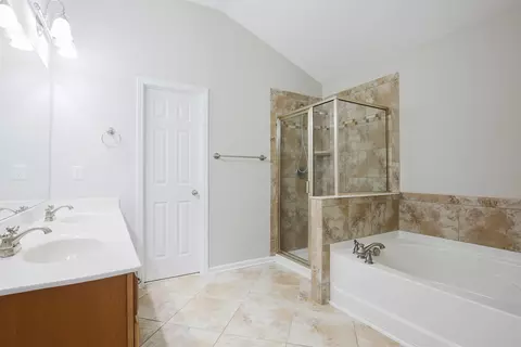 3716 Willow Stone Ln, Wake Forest, NC 27587 photo 6