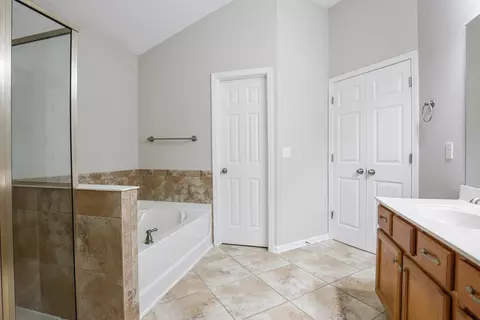 3716 Willow Stone Ln, Wake Forest, NC 27587 photo 24
