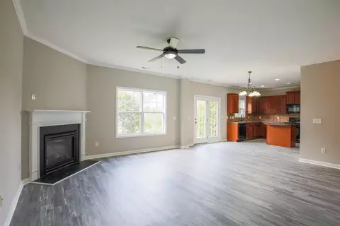 3716 Willow Stone Ln, Wake Forest, NC 27587 photo 15