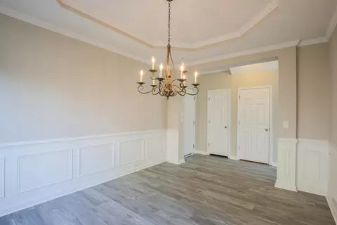 3716 Willow Stone Ln, Wake Forest, NC 27587 photo 17
