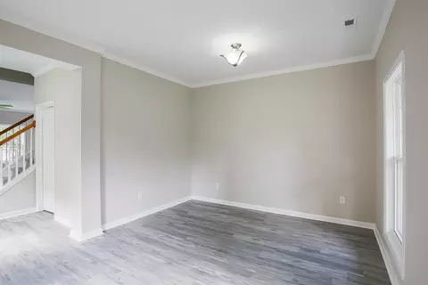 3716 Willow Stone Ln, Wake Forest, NC 27587 photo 14