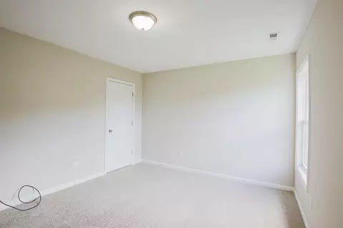 3716 Willow Stone Ln, Wake Forest, NC 27587 photo 32
