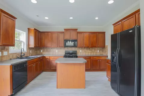 3716 Willow Stone Ln, Wake Forest, NC 27587 photo 4