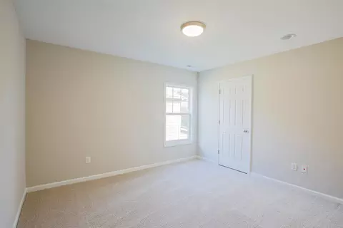 3716 Willow Stone Ln, Wake Forest, NC 27587 photo 28