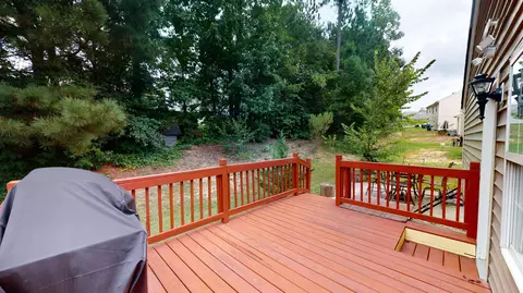 2035 Buffalo Way, Durham, NC 27704 photo 32