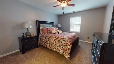 2035 Buffalo Way, Durham, NC 27704 photo 25