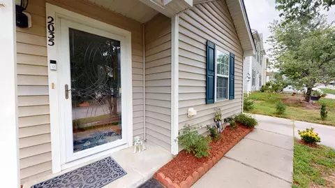 2035 Buffalo Way, Durham, NC 27704 photo 5