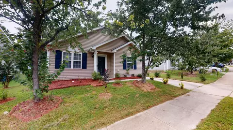 2035 Buffalo Way, Durham, NC 27704 photo 4