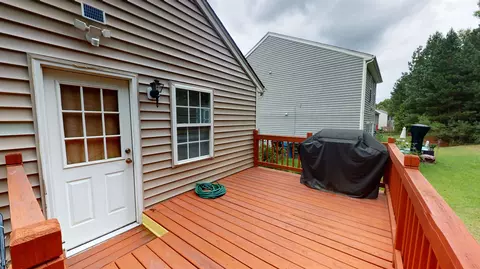 2035 Buffalo Way, Durham, NC 27704 photo 33