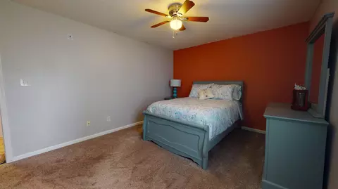2035 Buffalo Way, Durham, NC 27704 photo 21