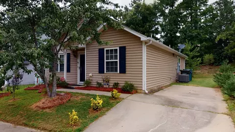 2035 Buffalo Way, Durham, NC 27704 photo 3