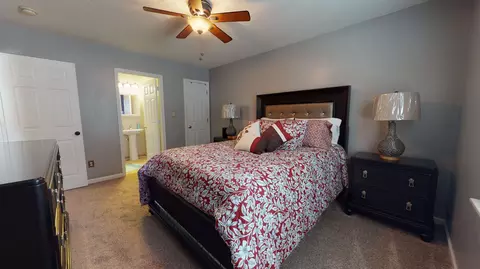 2035 Buffalo Way, Durham, NC 27704 photo 27