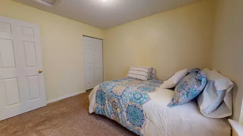 2035 Buffalo Way, Durham, NC 27704 photo 23