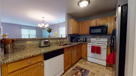 2035 Buffalo Way, Durham, NC 27704 photo 18