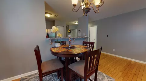 2035 Buffalo Way, Durham, NC 27704 photo 12