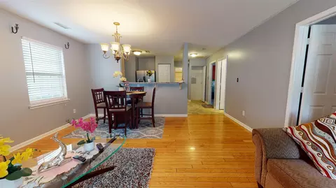 2035 Buffalo Way, Durham, NC 27704 photo 8