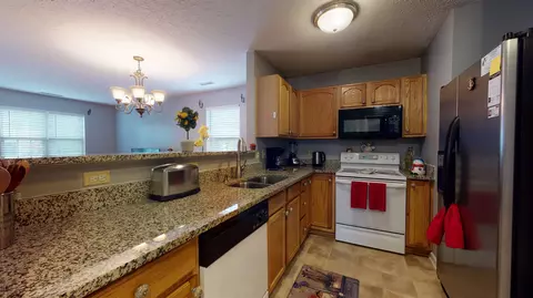 2035 Buffalo Way, Durham, NC 27704 photo 17