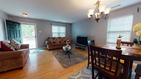 2035 Buffalo Way, Durham, NC 27704 photo 15