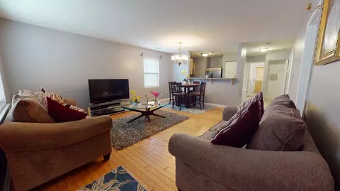 2035 Buffalo Way, Durham, NC 27704 photo 6