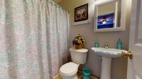 2035 Buffalo Way, Durham, NC 27704 photo 29
