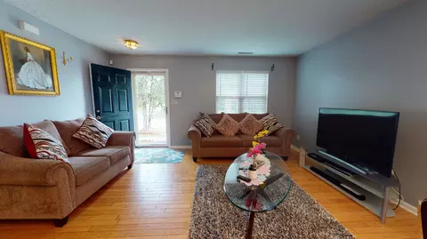 2035 Buffalo Way, Durham, NC 27704 photo 14