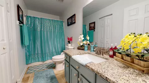 2035 Buffalo Way, Durham, NC 27704 photo 30