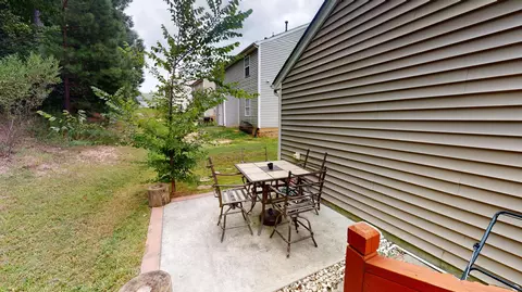 2035 Buffalo Way, Durham, NC 27704 photo 34