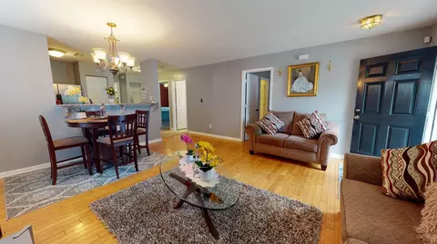 2035 Buffalo Way, Durham, NC 27704 photo 10