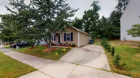 2035 Buffalo Way, Durham, NC 27704 photo 2