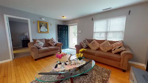 2035 Buffalo Way, Durham, NC 27704 photo 11