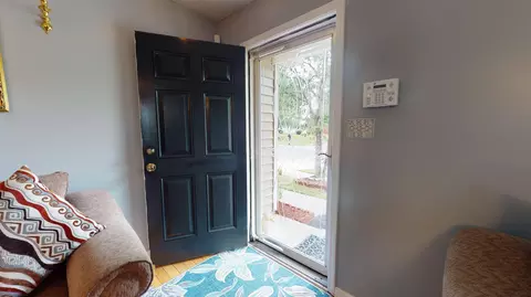 2035 Buffalo Way, Durham, NC 27704 photo 7